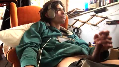 chiefJ6mirrorzmatrixmoke online show from 21, 3, 2026