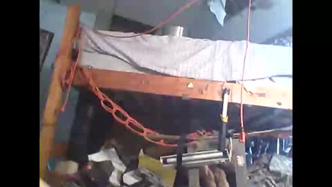 chiefJ6mirrorzmatrixmoke online show from 15, 5, 2026