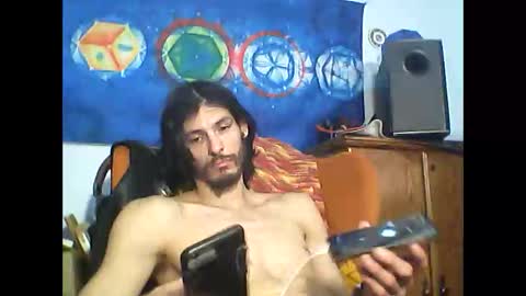 chiefJ6mirrorzmatrixmoke online show from 24, 5, 2026