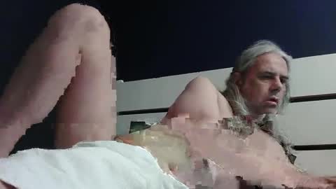 chiguitar online show from 8, 12, 2024