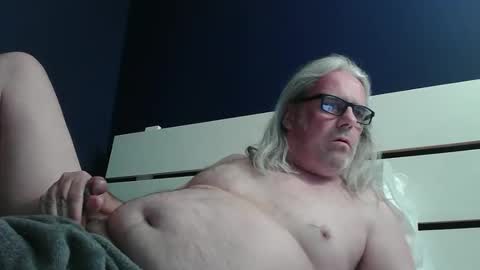 chiguitar online show from 4, 11, 2025