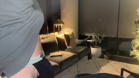 ChiGuy841 online show from 2, 1, 2025