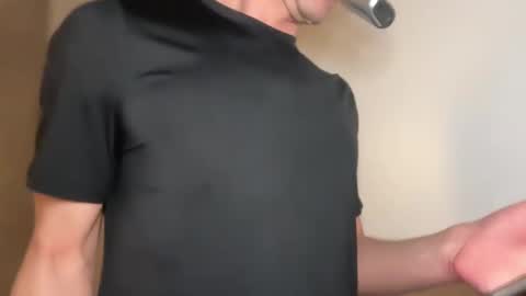 ChiGuy841 online show from 3, 3, 2025