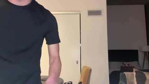 ChiGuy841 online show from 12, 3, 2025