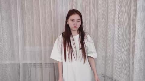 Snapshot of chiheugel chatting on 25, 3, 2026 May online show from 25, 3, 2026