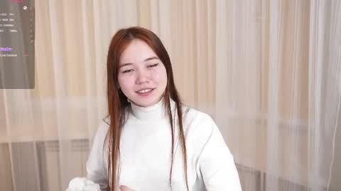 Snapshot of chiheugel chatting on 28, 3, 2026 May online show from 28, 3, 2026