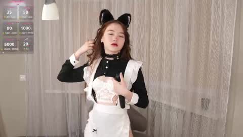 Snapshot of chiheugel chatting on 16, 4, 2026 May online show from 16, 4, 2026