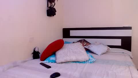  Valentina  online show from 3, 12, 2024