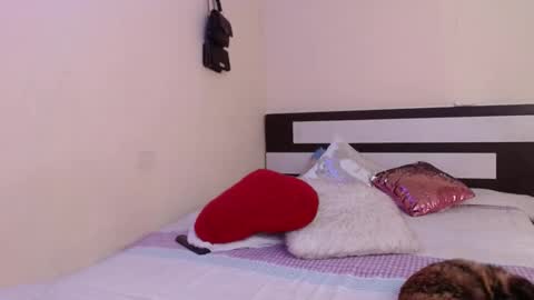  Valentina  online show from 22, 1, 2025