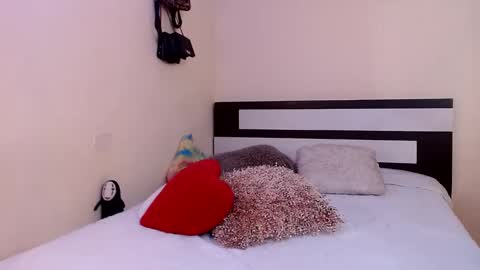  Valentina  online show from 21, 2, 2025