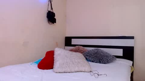  Valentina  online show from 8, 9, 2025