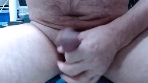 Snapshot of chikarol chatting on 31, 12, 2024 chikarol online show from 31, 12, 2024