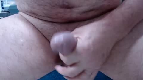 Snapshot of chikarol chatting on 3, 1, 2025 chikarol online show from 3, 1, 2025