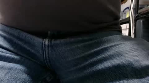 Snapshot of chikarol chatting on 23, 2, 2025 chikarol online show from 23, 2, 2025