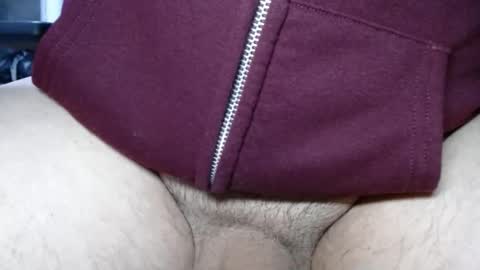 Snapshot of chikarol chatting on 28, 10, 2025 chikarol online show from 28, 10, 2025