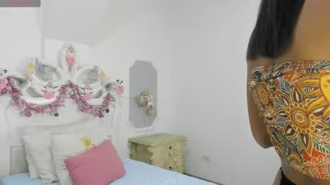 Snapshot of chikibom28 chatting on 3, 12, 2025 Chiki online show from 3, 12, 2025