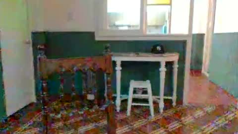 chikoink43 online show from 26, 12, 2024