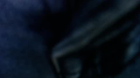 Snapshot of chiky_nastyy chatting on 6, 2, 2025 Chikys online show from 6, 2, 2025