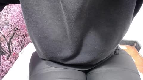 Snapshot of chiky_nastyy chatting on 27, 11, 2025 Chikys online show from 27, 11, 2025