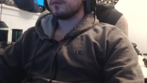 CactusLostInBrooklyn online show from 13, 12, 2025