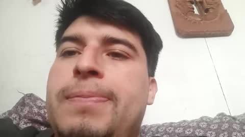 chilehot28 online show from 3, 2, 2026