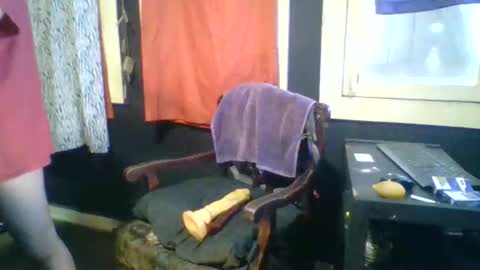 chilesumcl online show from 21, 12, 2025