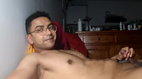 chill_263 online show from 19, 6, 2026