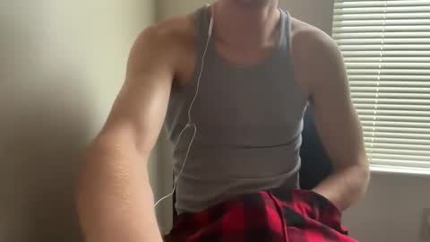 chill_fit_guy online show from 18, 5, 2026