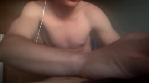 chill_fit_guy online show from 3, 6, 2026