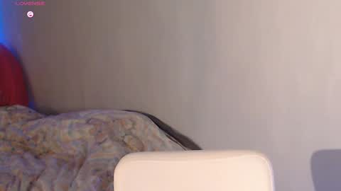 Saya online show from 4, 2, 2025