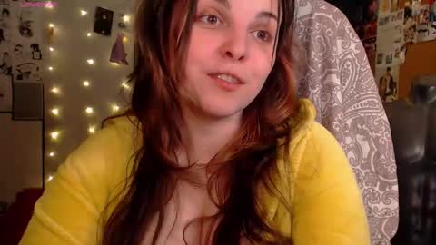 Saya online show from 30, 9, 2025