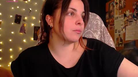 Saya online show from 3, 10, 2025