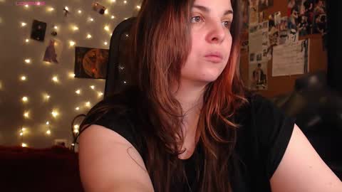 Saya online show from 16, 10, 2025