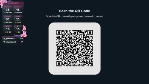 Snapshot of chill_velvet chatting on 25, 11, 2025 Sasha online show from 25, 11, 2025