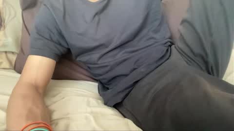 chilldude141 online show from 2, 4, 2026