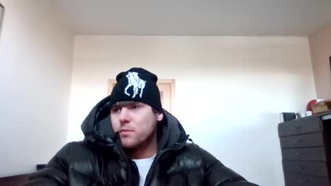 chiller832590 online show from 19, 1, 2026