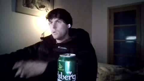 chiller832590 online show from 8, 4, 2026