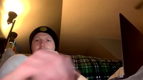 chillgi97 online show from 11, 12, 2024