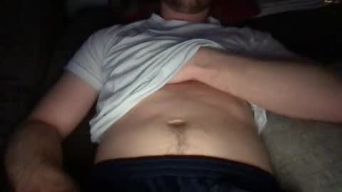 chillgi97 online show from 19, 10, 2025