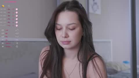 Nicole online show from 25, 2, 2026