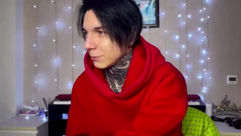 Rick online show from 6, 12, 2024