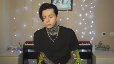 Rick online show from 8, 12, 2024