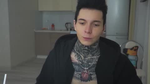 Rick online show from 27, 1, 2025