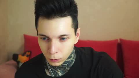 Rick online show from 11, 2, 2025