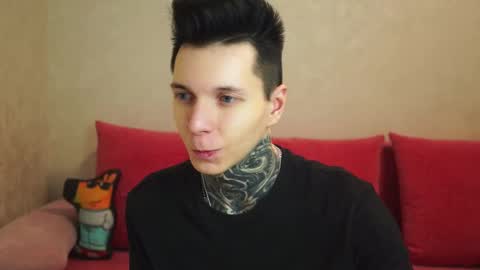 Rick online show from 12, 2, 2025