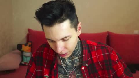 Rick online show from 12, 2, 2025