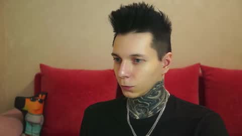 Rick online show from 16, 2, 2025