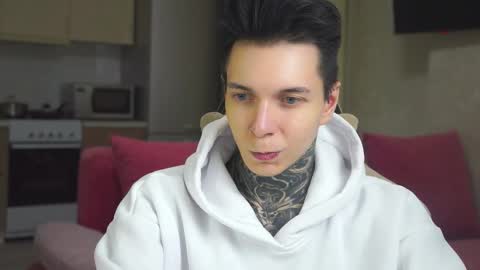 Rick online show from 2, 3, 2025