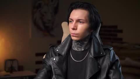 Rick online show from 7, 2, 2026