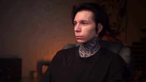 Rick online show from 19, 2, 2026